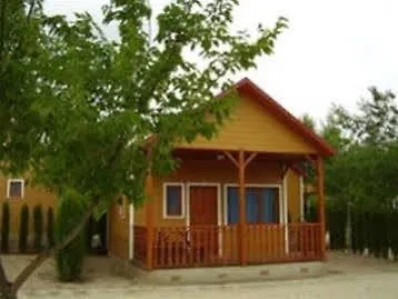 Kiko Park Rural