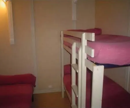 Kiko Park Rural Hotel Villargordo del Cabriel